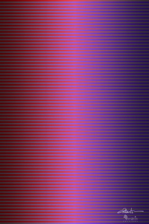 Strata 49b 2x3